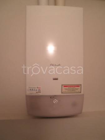 immagine annuncio 5 di 7