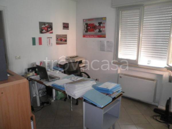 immagine annuncio 2 di 7