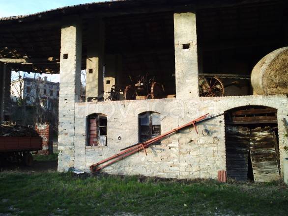 immagine annuncio 1 di 3