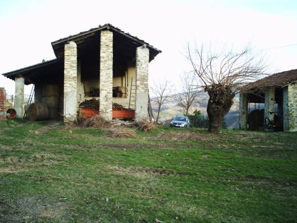 immagine annuncio 2 di 3