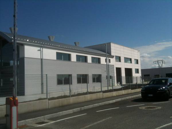 immagine annuncio 1 di 14