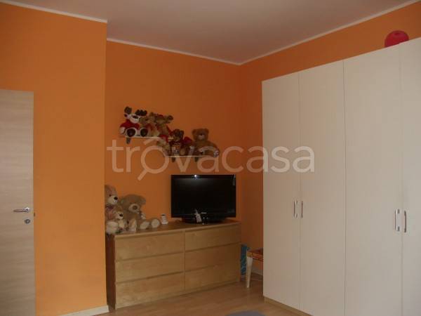 immagine annuncio 6 di 12
