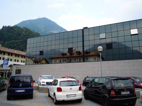 immagine annuncio 3 di 8