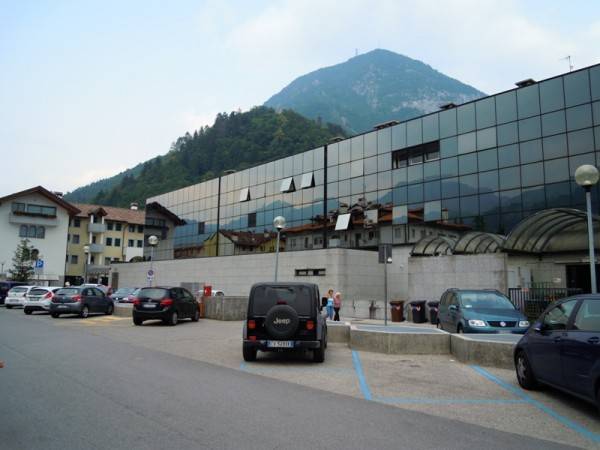 immagine annuncio 4 di 8