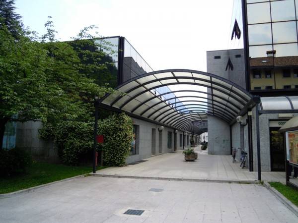 immagine annuncio 6 di 8