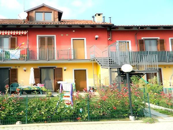 immagine annuncio 4 di 14