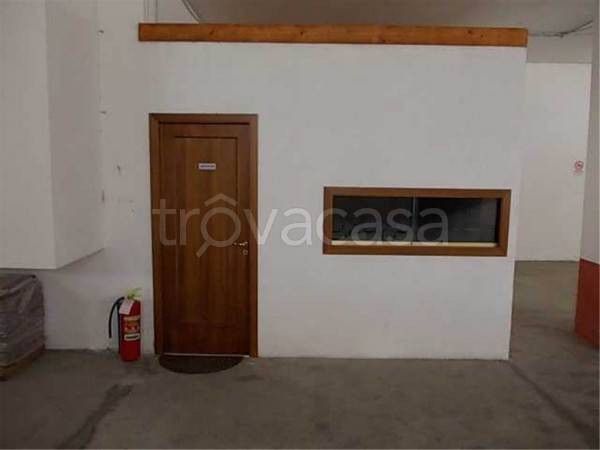 immagine annuncio 5 di 7