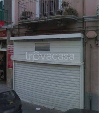 Ufficio in in vendita da privato a Bari via Alessandro Manzoni, 247