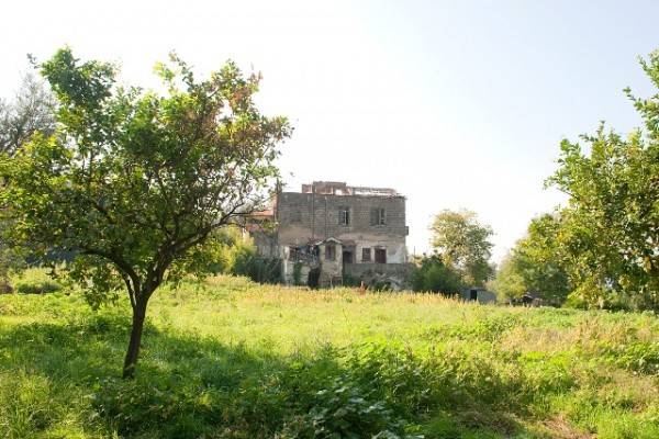 immagine annuncio 2 di 6