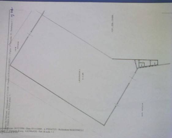 immagine annuncio 2 di 4