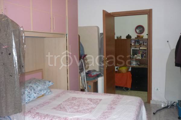 Appartamento in in vendita da privato a Mediglia via Giosuè Carducci, 6F