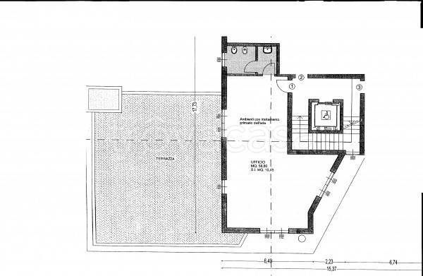 immagine annuncio 12 di 14