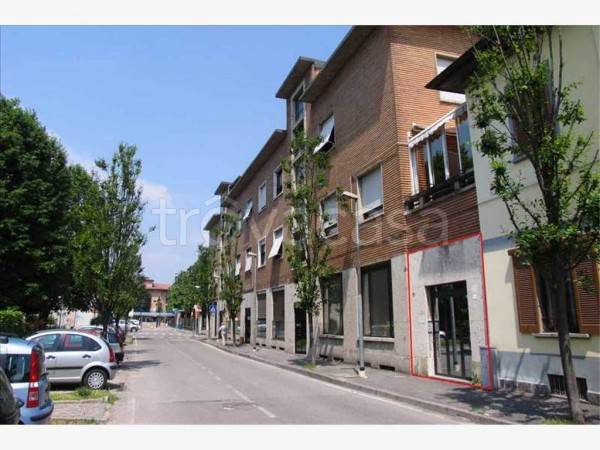 immagine annuncio 1 di 7