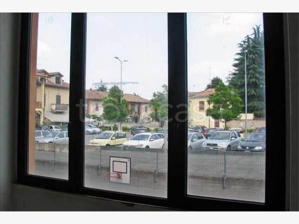 immagine annuncio 6 di 7