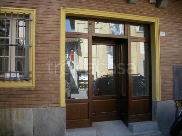 immagine annuncio 1 di 8