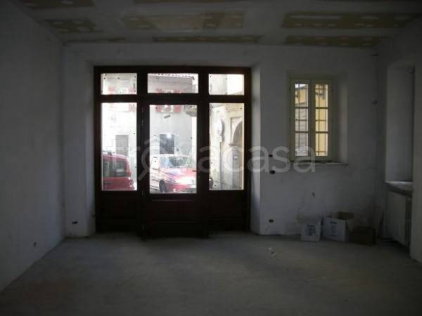 immagine annuncio 3 di 8