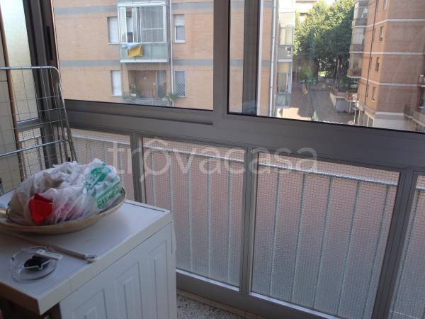 immagine annuncio 8 di 14