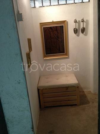 Appartamento in in vendita da privato a Frabosa Sottana via Galassia, 12