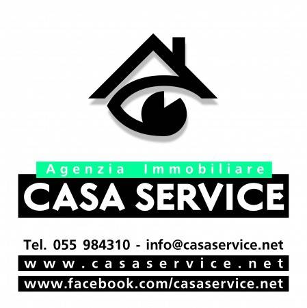 immagine annuncio 3 di 9