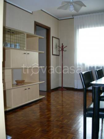 Appartamento in in affitto da privato a Darfo Boario Terme via Manifatture Vittorio Olcese, 1