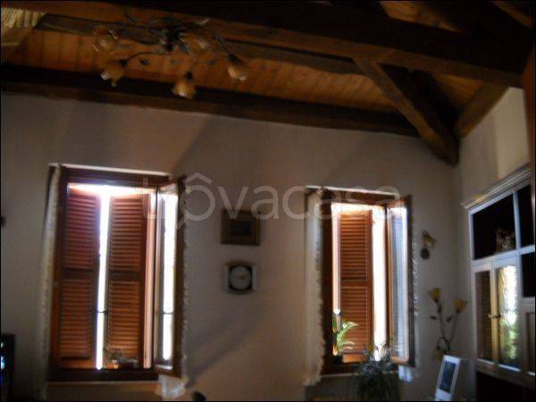 Casa Indipendente in vendita ad Ascoli Piceno corso di Sotto