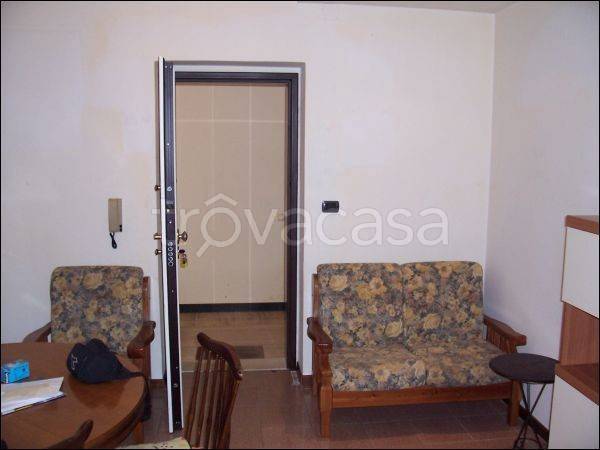 Appartamento in vendita ad Ascoli Piceno corso di Sotto