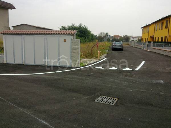 immagine annuncio 6 di 11