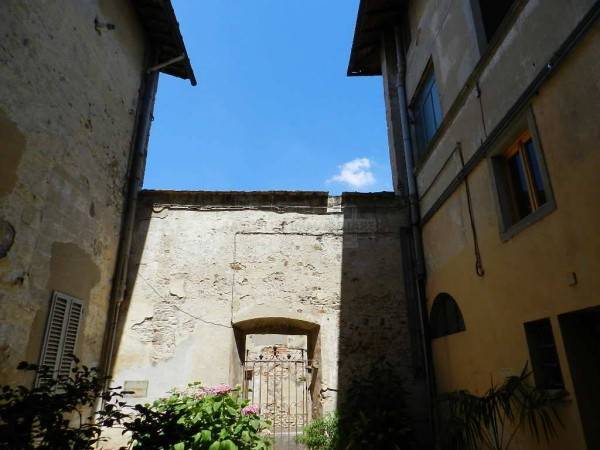 immagine annuncio 2 di 11