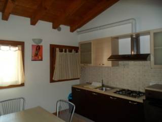 Appartamento in affitto a caldogno 