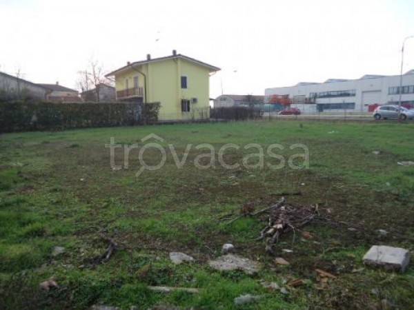 immagine annuncio 2 di 7