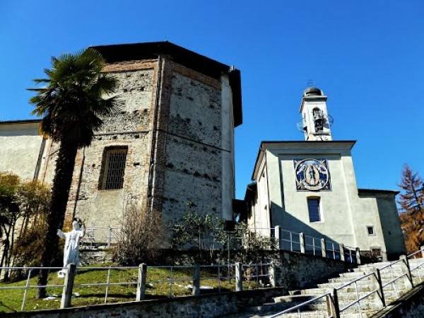 immagine annuncio 2 di 11