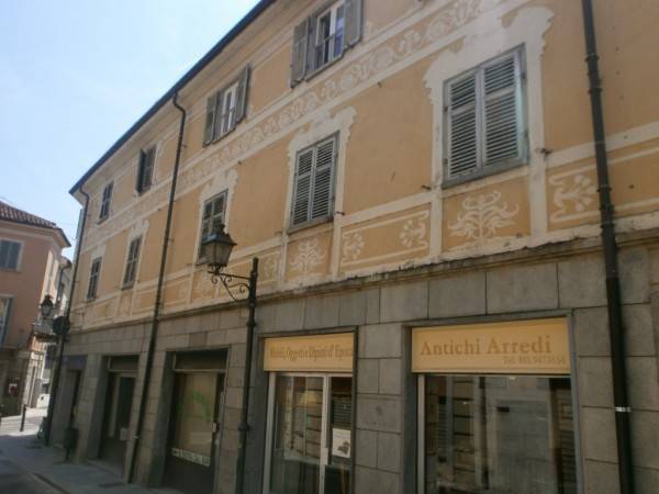 immagine annuncio 1 di 6