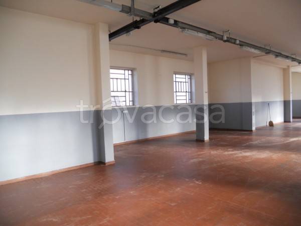 immagine annuncio 2 di 14