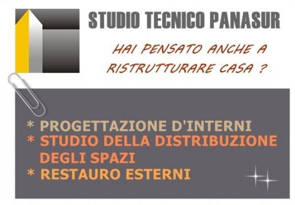 immagine annuncio 1 di 2