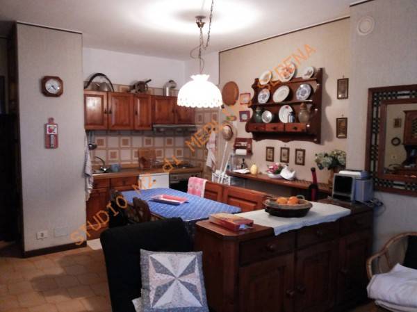 Appartamento in vendita a Garessio via Valcasotto
