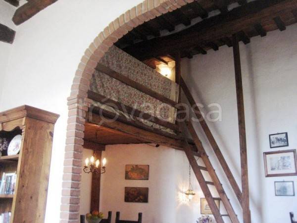 immagine annuncio 3 di 7