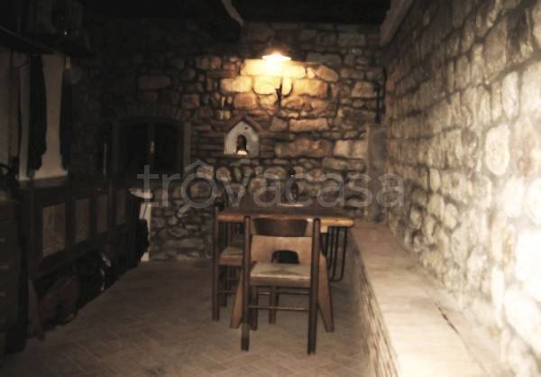 immagine annuncio 5 di 7