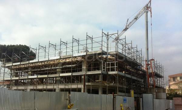 immagine annuncio 1 di 2