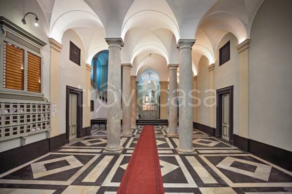 immagine annuncio 7 di 8