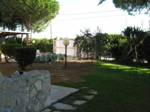 Villa in in vendita da privato a Ispica via del Villaggio