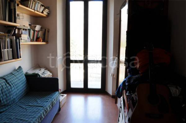 immagine annuncio 5 di 7