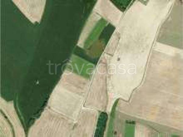 Terreno Agricolo in vendita a Casatenovo via Dante Alighieri, 20