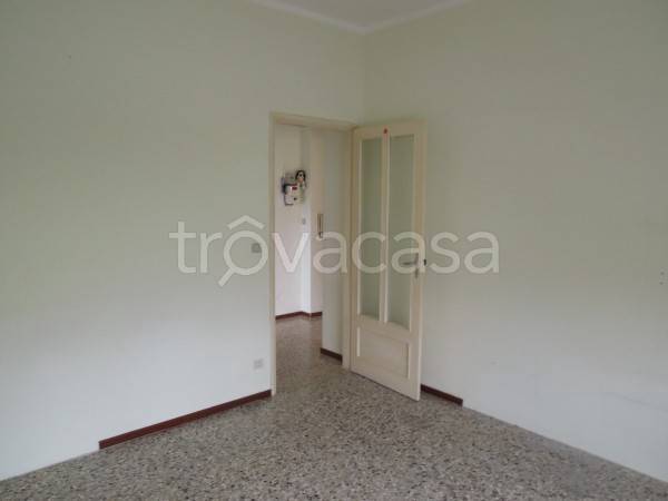 Appartamento in vendita a Casale Monferrato corso Trento