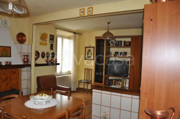immagine annuncio 2 di 8