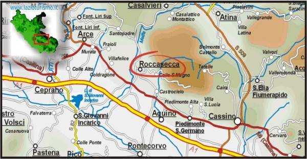 immagine annuncio 7 di 11