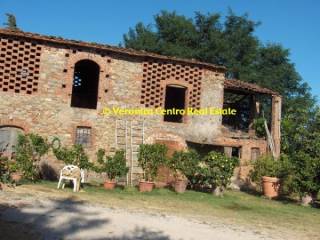 Casale in vendita a capannori via dei maionchi, 22