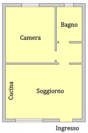 immagine annuncio 12 di 13