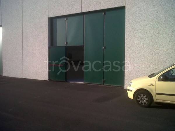 immagine annuncio 8 di 13