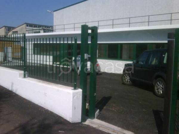 immagine annuncio 6 di 13