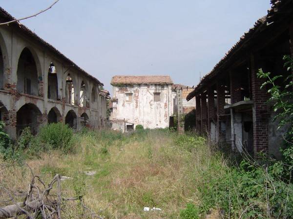 immagine annuncio 5 di 10